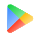 Google Play